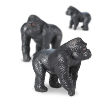 Cargar imagen en el visor de la galería, 343322-Gorillas