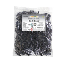 Cargar imagen en el visor de la galería, 343422-Black Bears