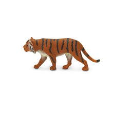 Cargar imagen en el visor de la galería, 343922-Siberian Tigers