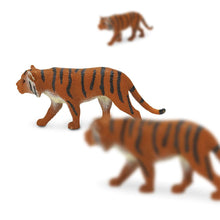 Cargar imagen en el visor de la galería, 343922-Siberian Tigers