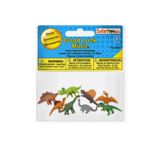Cargar imagen en el visor de la galería, 346222-Dino Fun Pack