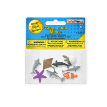 Cargar imagen en el visor de la galería, 346422-Ocean Fun Pack