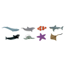 Cargar imagen en el visor de la galería, 346422-Ocean Fun Pack