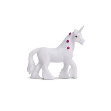 Cargar imagen en el visor de la galería, 348422-Unicorns