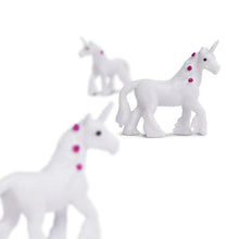 Cargar imagen en el visor de la galería, 348422-Unicorns