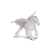 Cargar imagen en el visor de la galería, 348622-Pegasus