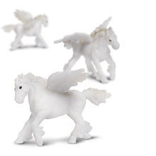 Cargar imagen en el visor de la galería, 348622-Pegasus