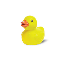 Cargar imagen en el visor de la galería, 349222-Duckies