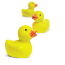 Cargar imagen en el visor de la galería, 349222-Duckies