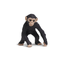 Cargar imagen en el visor de la galería, 349722-Chimps