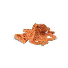 Cargar imagen en el visor de la galería, 350922-Octopus
