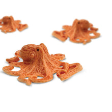 Cargar imagen en el visor de la galería, 350922-Octopus