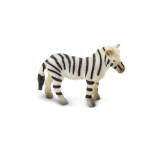 Cargar imagen en el visor de la galería, 351122-Zebras