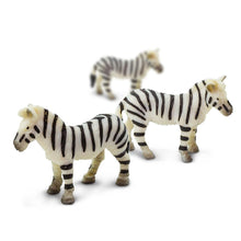Cargar imagen en el visor de la galería, 351122-Zebras
