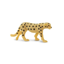 Cargar imagen en el visor de la galería, 351222-Cheetahs