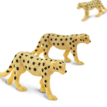Cargar imagen en el visor de la galería, 351222-Cheetahs