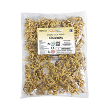 Cargar imagen en el visor de la galería, 351222-Cheetahs