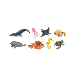 352122-Sea Life Fun Pack