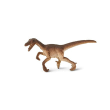 Cargar imagen en el visor de la galería, 353922-Raptors