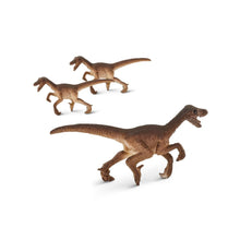 Cargar imagen en el visor de la galería, 353922-Raptors
