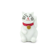 Cargar imagen en el visor de la galería, 354422-Waving Cats