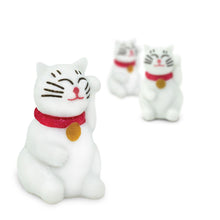 Cargar imagen en el visor de la galería, 354422-Waving Cats