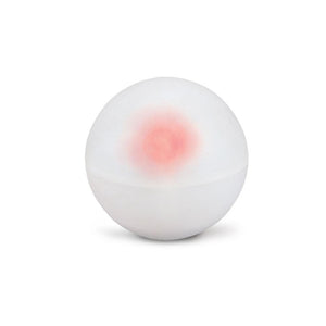 652116-Energy Ball