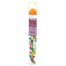 Cargar imagen en el visor de la galería, 680404-Exotic Birds