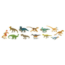 Cargar imagen en el visor de la galería, 681904-Feathered Dinos