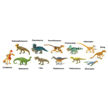 Cargar imagen en el visor de la galería, 681904-Feathered Dinos