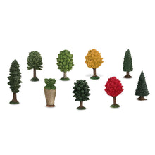 Cargar imagen en el visor de la galería, 684304-Trees