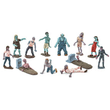 Cargar imagen en el visor de la galería, 686004-Zombies