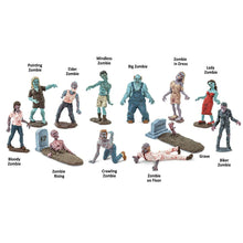 Cargar imagen en el visor de la galería, 686004-Zombies