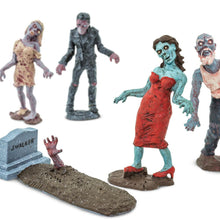 Cargar imagen en el visor de la galería, 686004-Zombies