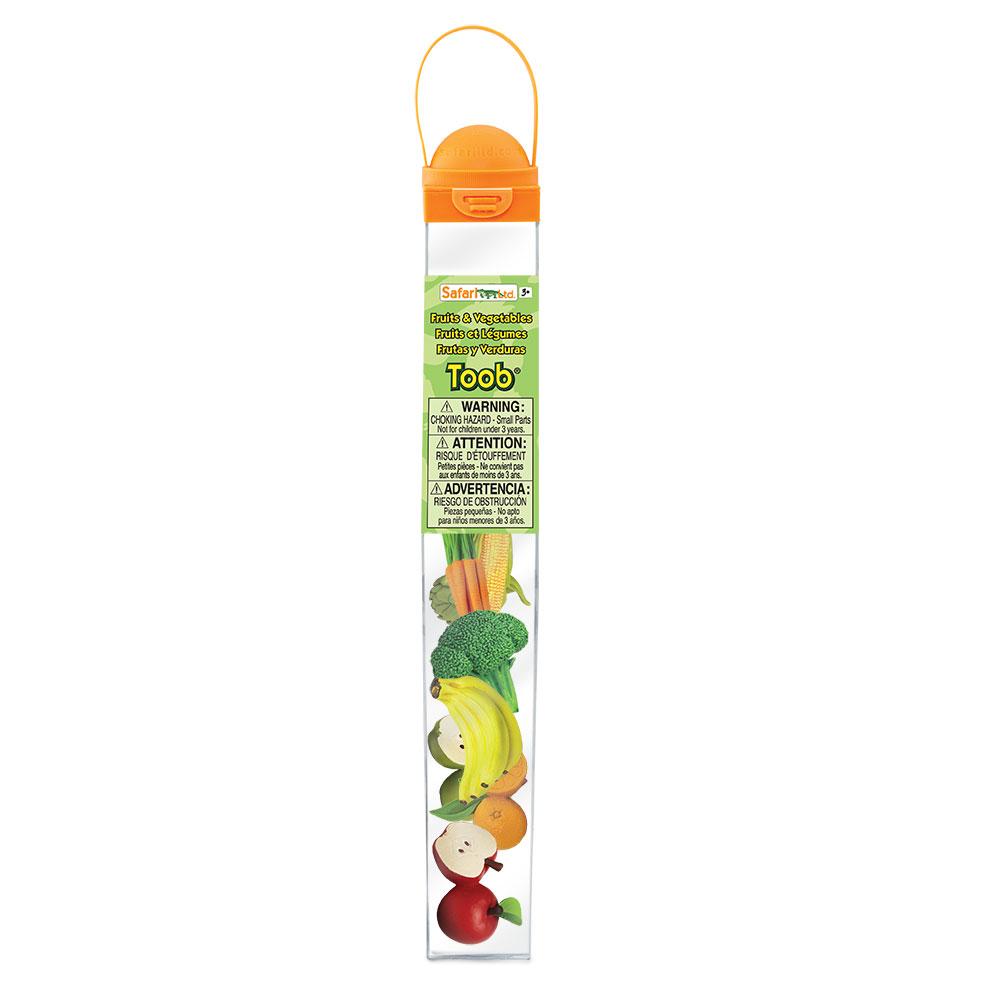 688304-Fruits & Vegetables