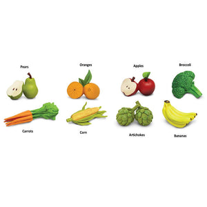 688304-Fruits & Vegetables