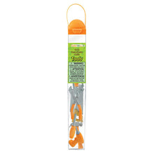 Cargar imagen en el visor de la galería, 689604-Tools
