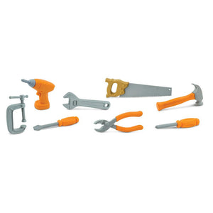 689604-Tools
