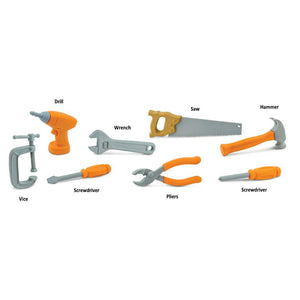 689604-Tools