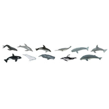Cargar imagen en el visor de la galería, 694704-Whales &amp; Dolphins