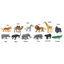 Cargar imagen en el visor de la galería, 695004-Wild