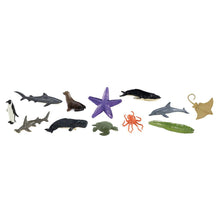 Cargar imagen en el visor de la galería, 695104-Ocean