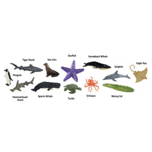 Cargar imagen en el visor de la galería, 695104-Ocean