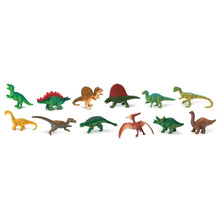 Cargar imagen en el visor de la galería, 695404-Dinos