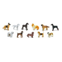Cargar imagen en el visor de la galería, 695504-Dogs