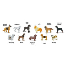 Cargar imagen en el visor de la galería, 695504-Dogs