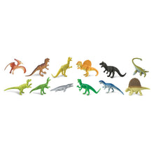 Cargar imagen en el visor de la galería, 699004-Carnivorous Dinos