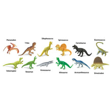 Cargar imagen en el visor de la galería, 699004-Carnivorous Dinos