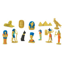 Cargar imagen en el visor de la galería, 699304-Ancient Egypt