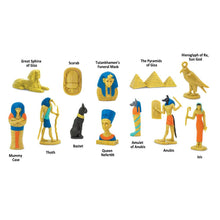 Cargar imagen en el visor de la galería, 699304-Ancient Egypt